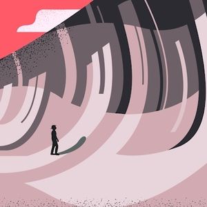 Meet your Posher, Phillip